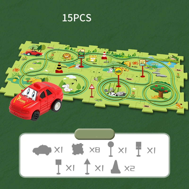 Product image 26