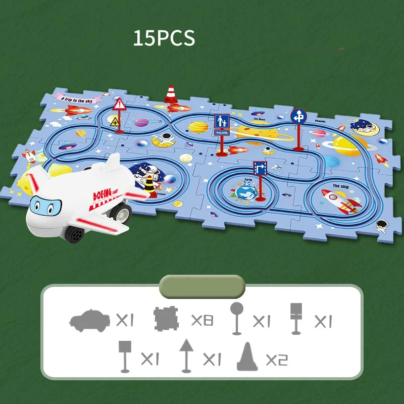 Product image 37