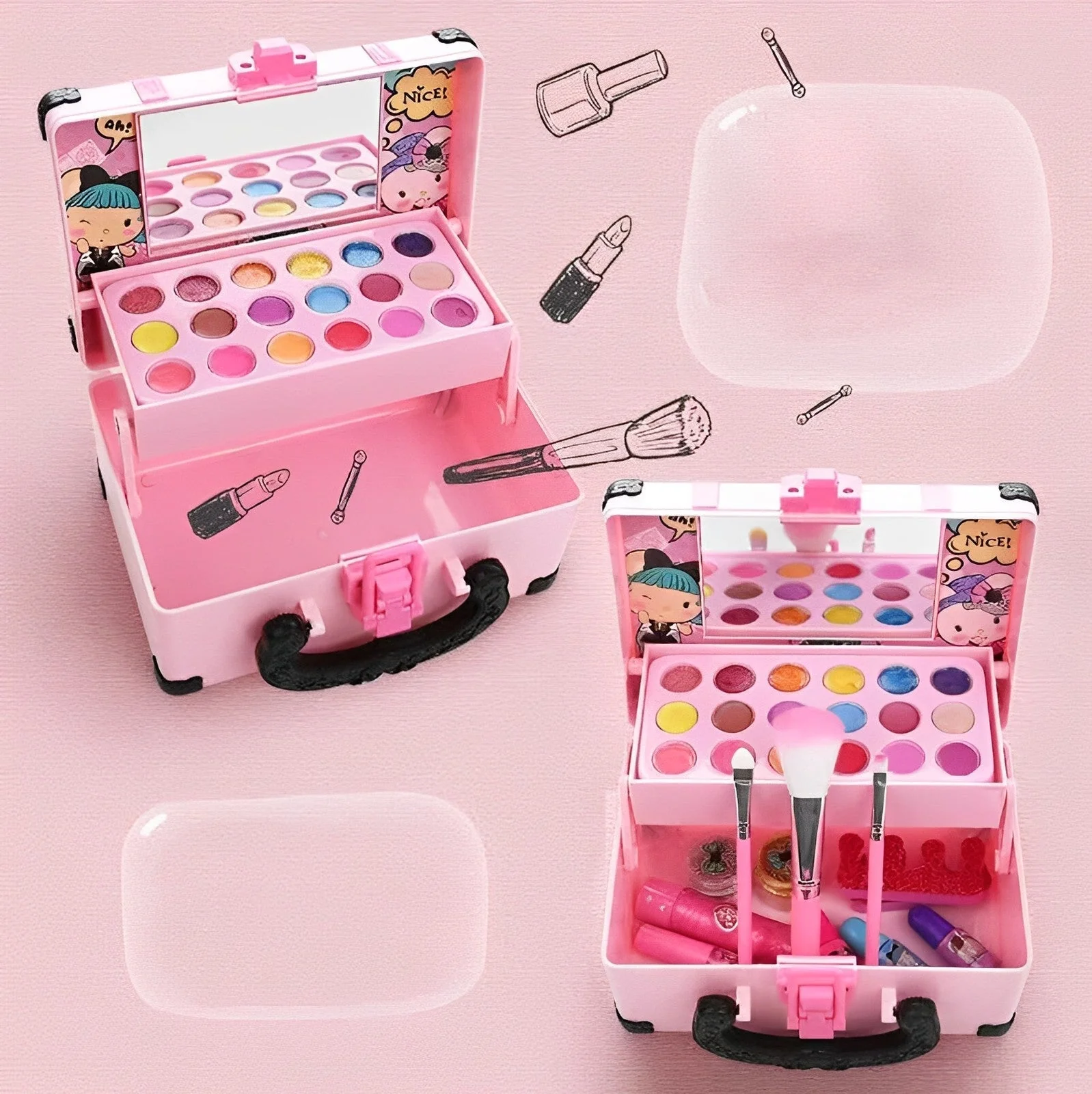 Product image 14