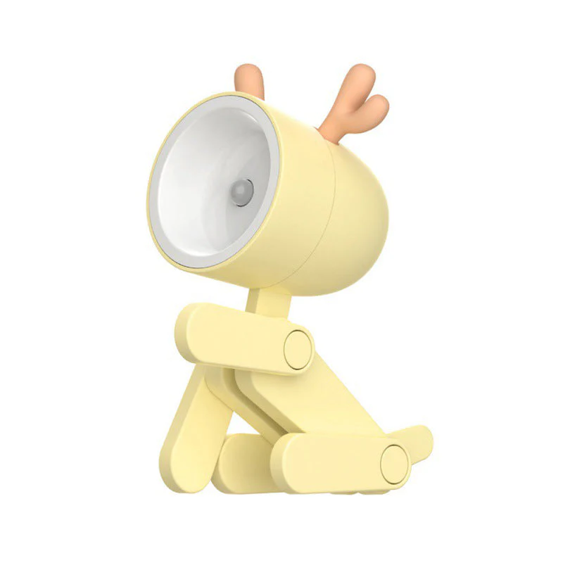 Product image 43