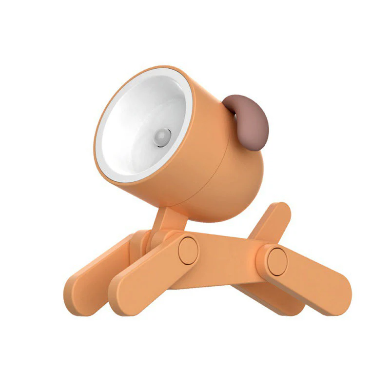Product image 53