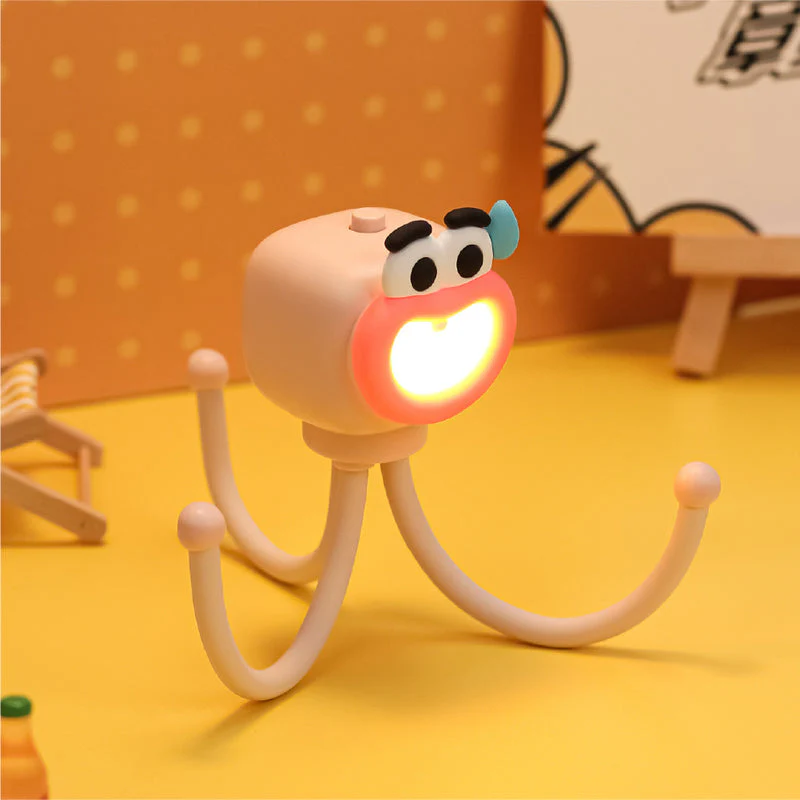Product image 62