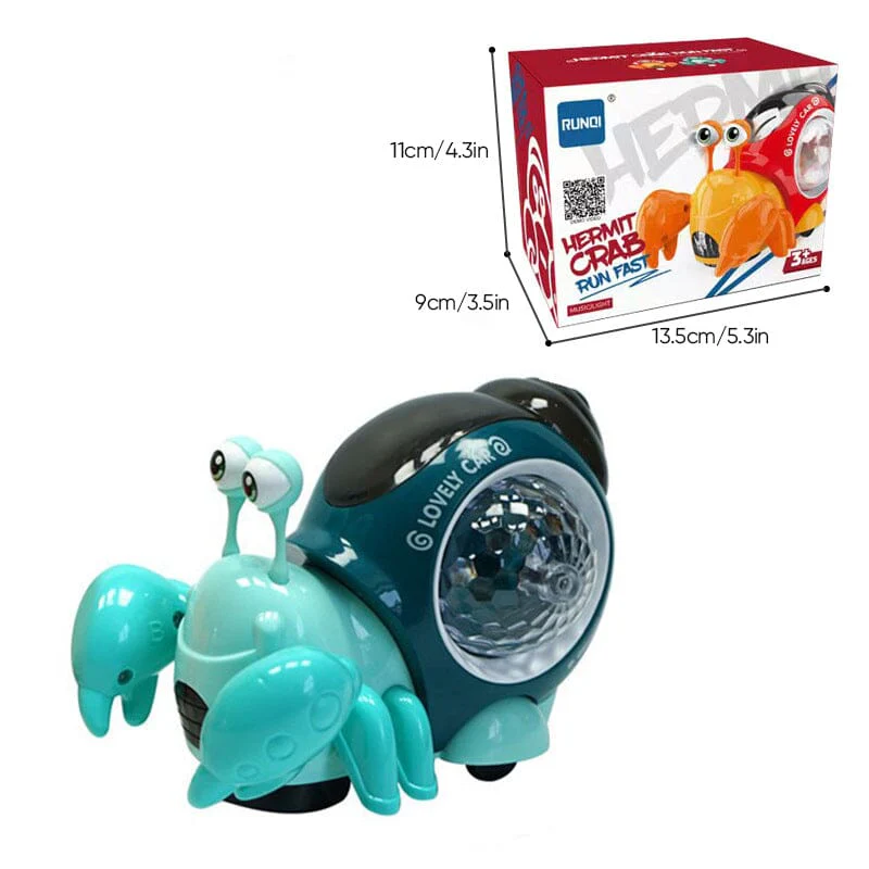 Product image 31