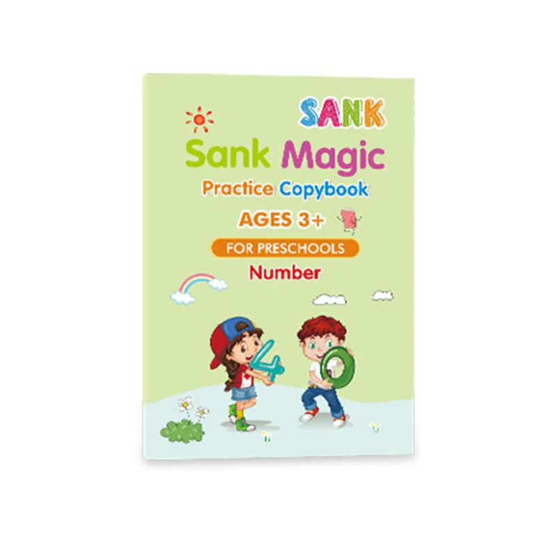Product image 14