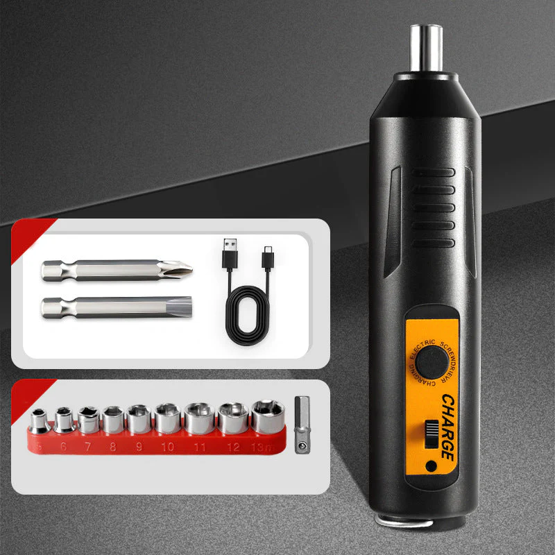 Product image 26