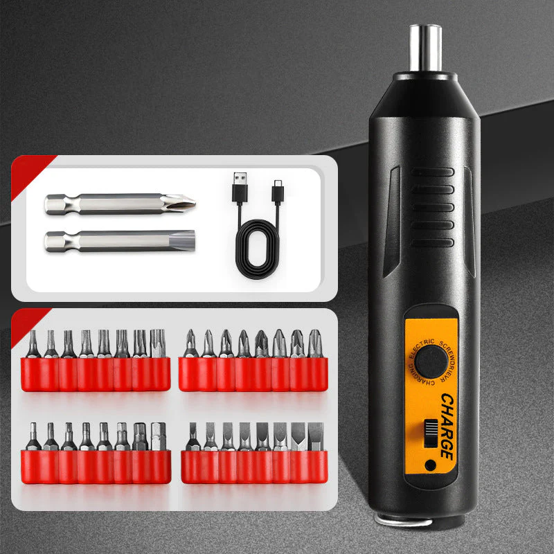 Product image 30